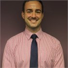 Profile image for Matthew Emery