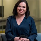 Profile image for Caroline Bailey
