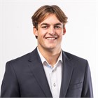Profile image for Jonty Ebbett Watt