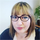 Profile image for Georgina Blackwell