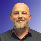 Profile image for William Massey