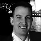 Profile image for Craig Bullock
