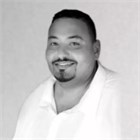 Profile image for Wagdi Andrawis