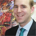 Profile image for Alastair Abbott