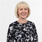 Profile image for Carol Cockle