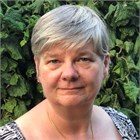 Profile image for Denise Burley