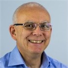 Profile image for Steven Bourne