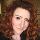 Profile image for Sarah Bunby