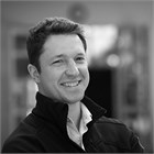 Profile image for Ian Dümmer