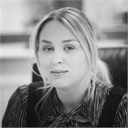 Profile image for Stacey Pocklington