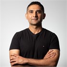 Profile image for Varun Sehgal