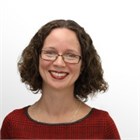Profile image for Samantha Sheriff