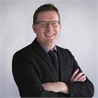 Profile image for Luke Launder