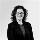 Profile image for Lisa Hearn