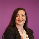 Profile image for Sara Whitton