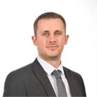 Profile image for Ali Netherwood