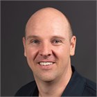 Profile image for Jonathan Bellingan