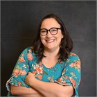 Profile image for Misty Newsome