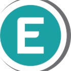 Profile image for Elizabeth Nikias