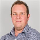 Profile image for Nick  Longford