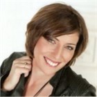 Profile image for Laurinda Sanders
