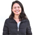 Profile image for Shaina-Leigh Koen