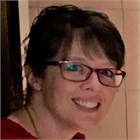 Profile image for Kelly Walker