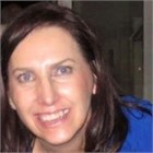 Profile image for Noelle Crewe-Brown