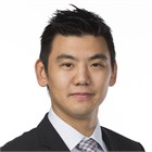 Profile image for Eddy Moh