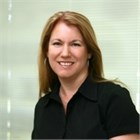 Profile image for Kimberly Steber