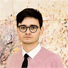 Profile image for Thomas Moon