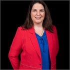 Profile image for Kielley Edwards