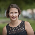 Profile image for Terri Harford