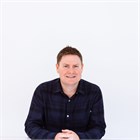 Profile image for Daniel Hogan