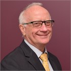 Profile image for Alexander Quarles de Quarles CPA