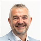 Profile image for Paul Redmond