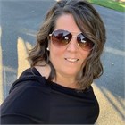 Profile image for Wanda Hershey