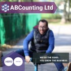 Profile image for Adam Bullen