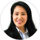Profile image for Marife Manaig