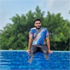 Profile image for Faiyaz Chowdhury