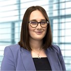 Profile image for Kelsey Keller