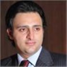 Profile image for Haroon Rashid