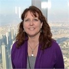 Profile image for Roxanne Baker