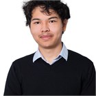 Profile image for Jadyn Wong