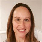 Profile image for Tracy Minchin