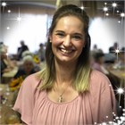Profile image for Judy Du Plooy