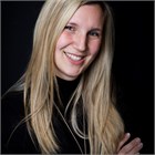 Profile image for Hayley Pope