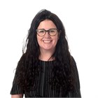 Profile image for Samantha Chalmers