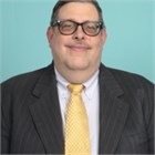Profile image for Jack Lockspeiser