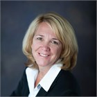 Profile image for Christine Walsh
